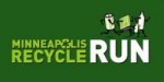 minneapolis-recycle-run