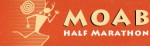 moab-half-marathon