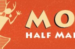 moab-half-marathon