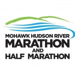 mohawk-hudson-river-race-logo