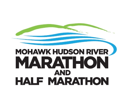 Mohawk Hudson River Marathon and Half Marathon