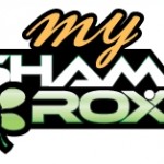 my-shamrox-logo