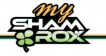 my-shamrox-logo