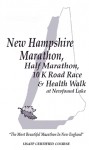 new-hampshire-half-marathon