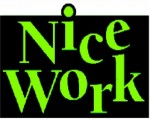 nice-work-logo