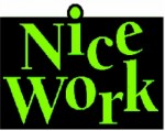 nice-work-logo