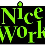 nice-work-logo