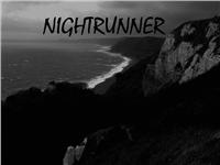 Nightrunner