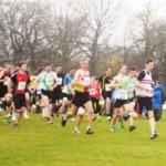 notts-easter-10k