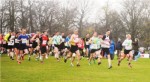 notts-easter-10k