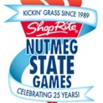 nutmeg-state-games
