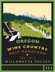 oregon-wine-country-half-marathon