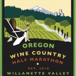 oregon-wine-country-half-marathon