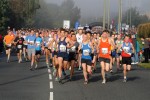 oxford-half-marathon