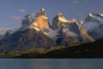 patagonia-running-adventure