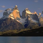 patagonia-running-adventure