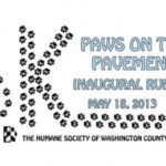 paws-on-the-pavement-inaugural-run