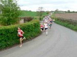 pensford-10k-race