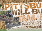 pittsburgh-wild-bunch-trail-half-marathon