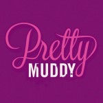 pretty-muddy-logo
