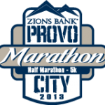 provo-city-marathon-logo