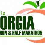 publix-georgia-marathon-and-half-marathon