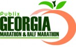 publix-georgia-marathon-and-half-marathon