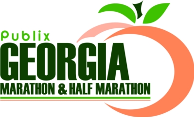 Publix Georgia Marathon