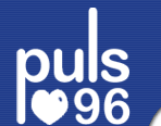 puls-96-logo