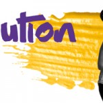 resolution-run-logo