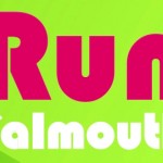 run-falmouth