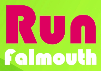 Run Falmouth