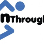 run-through-logo