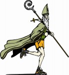 run-to-the-pub-logo-montana