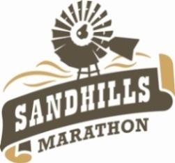 Sandhills Marathon