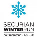 securian-winter-run