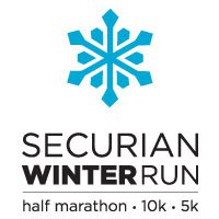 Securian Winter Run