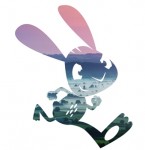 shapwick-bunny-hop