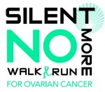 silent-no-more-walk-run