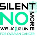 silent-no-more-walk-run