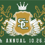 silver-comet-half-marathon-logo