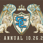 silver-comet-marathon