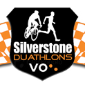 silverstone-duathlon