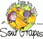 sour-grapes-half-and-half-logo