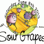sour-grapes-half-and-half-logo