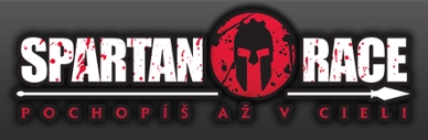 Moninec Spartan Sprint