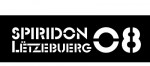 spiridon-08-logo