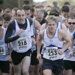st-clare-hospice-10k