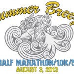 summer-breeze-half-marathon
