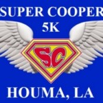 super-cooper-5k-logo